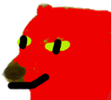 Joms emote