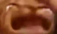 WAGH emote