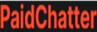 PaidChatter emote