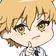 Denji