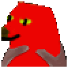 WhyWontYouJoms emote