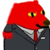 JomsBusiness emote