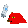 JomsBonk emote