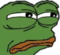 Crusge emote