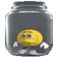 Timeout emote