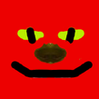 JomsStare emote
