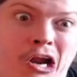 payoFreeze emote
