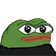 peepoSus2
