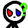 mweHUH - 28x28
