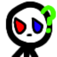 mweHUH - 112x112