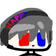 mweSohappy - 56x56
