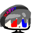 mweSohappy - 112x112