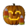 HappiHalloween