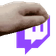 PETTHETWITCH