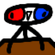 mweHeyyy - 112x112