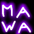 mweNeonmawa - 112x112