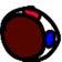 mweOMEGALUL - 56x56