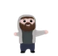 forsenHappie