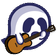 invoAcustic