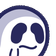 invoCruz