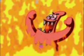 MUAHAHAH emote