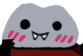 dracUwula
