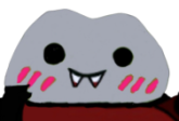 dracUwula emote