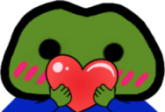owoL emote