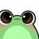 froggyWiggle