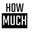 HowMuch emote