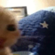 Huuh emote