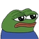 peepoSigh