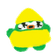 Donkiwalk