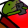 Fonje