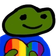 Pridejj