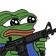 peepoRifle