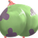 thiccPat