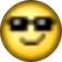COOL