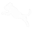 THISS emote