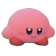 kirbyHehe