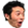 pogChamp
