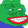 pepeLaugh