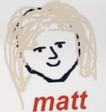 Matt emote
