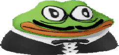 ABOBA emote