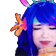 Pukiru