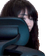 emiLeave