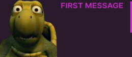 BetterTTV - LilAggy's Emotes