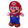 MarioDance