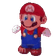 HYPERMARIODANCE