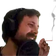 forsenClassic